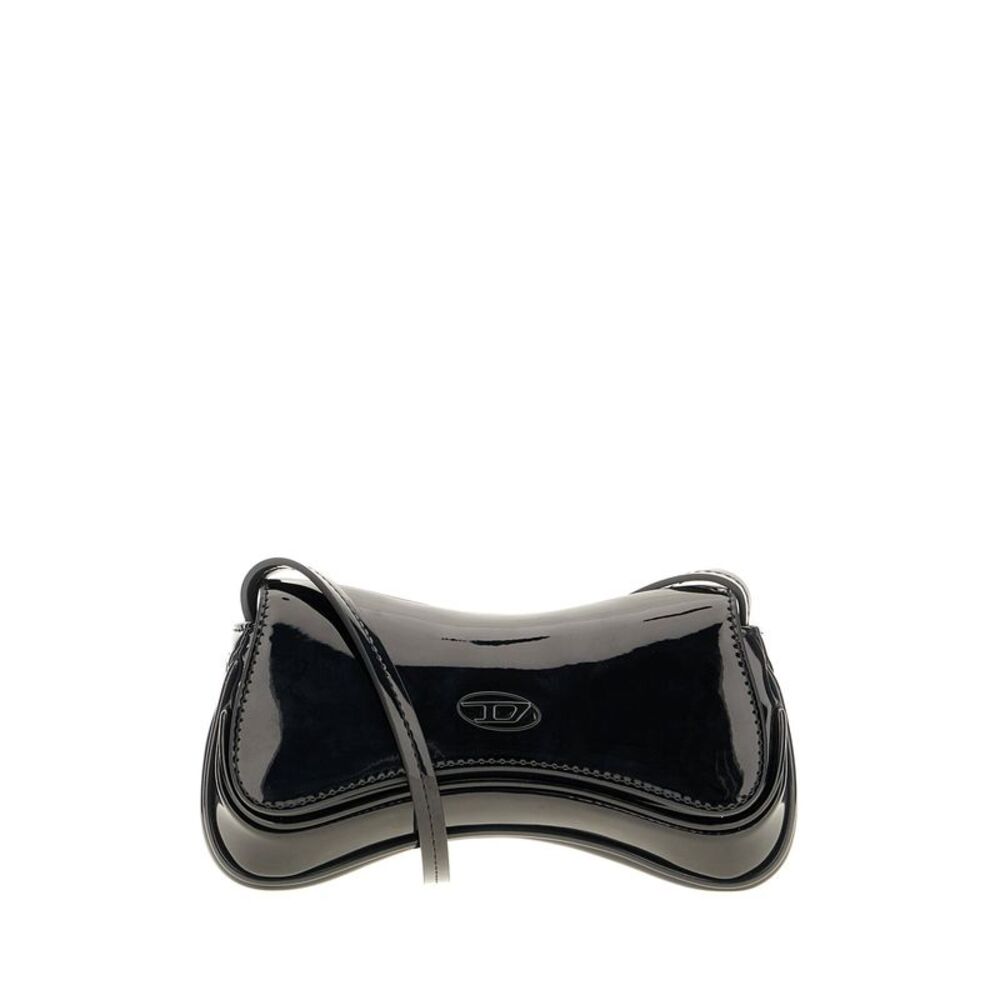 Diesel Woman Bags Crossbody Bags